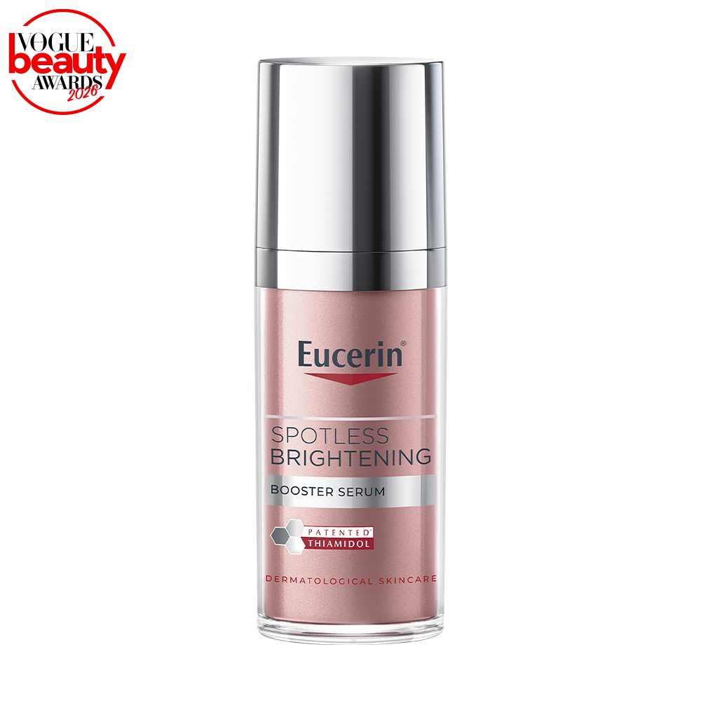 packshot-skincare